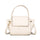 Fashionable Niche Crossbody Casual Popular Wing Bag