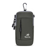 Sports Running Mobile Phone Arm Wrist Bag Fitness Equipment Waterproof