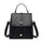 New Multi-purpose Ladies Single-shoulder Diagonal Bag