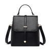 New Multi-purpose Ladies Single-shoulder Diagonal Bag