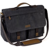 Messenger Bag For Men VintageWater