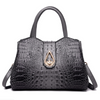 Women's Shoulder Bag Crossbody Bag