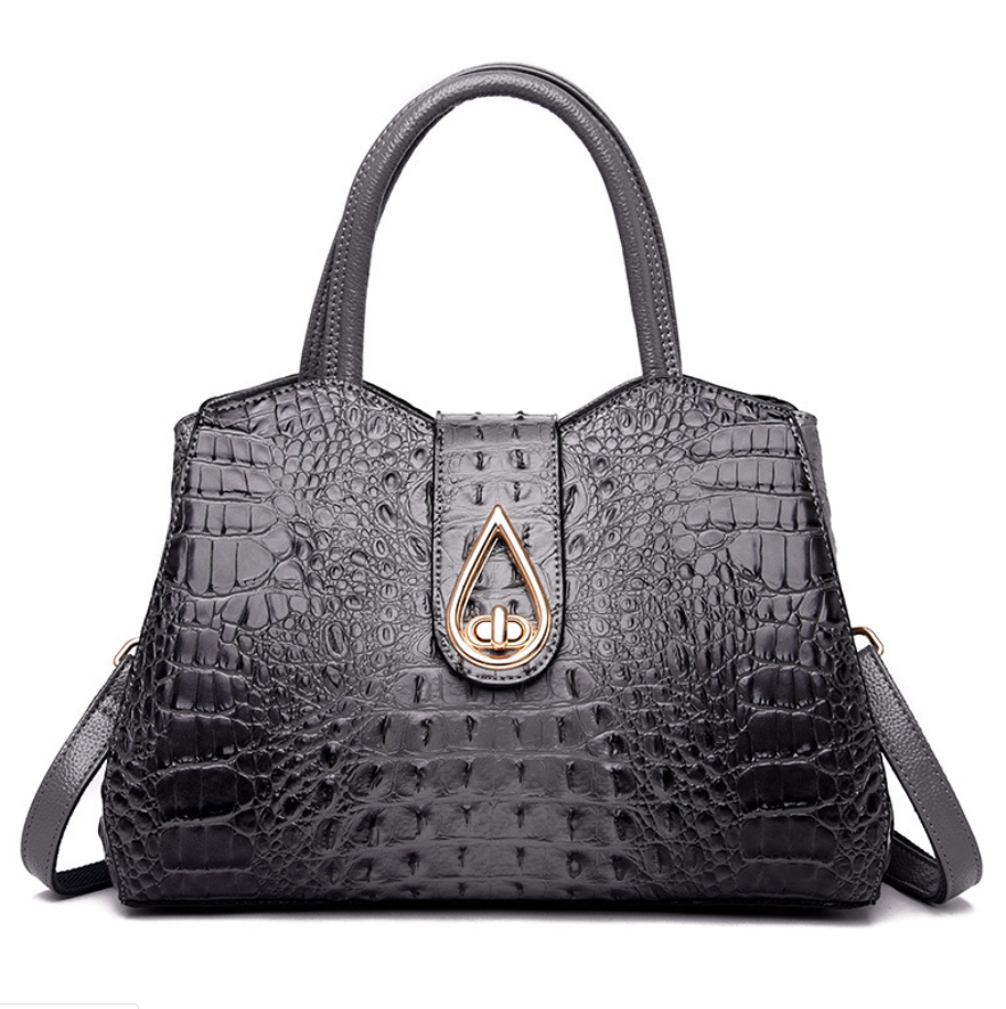 Women's Shoulder Bag Crossbody Bag
