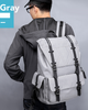 Usta Backpack