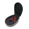Suitable For Shaoyin Bone Conduction Earphone Bag