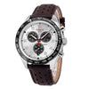 Tissot T-Sport PRS 516 Chronograph Quartz T131.617.16.032.00 T1316171603200 100M Men's Watch