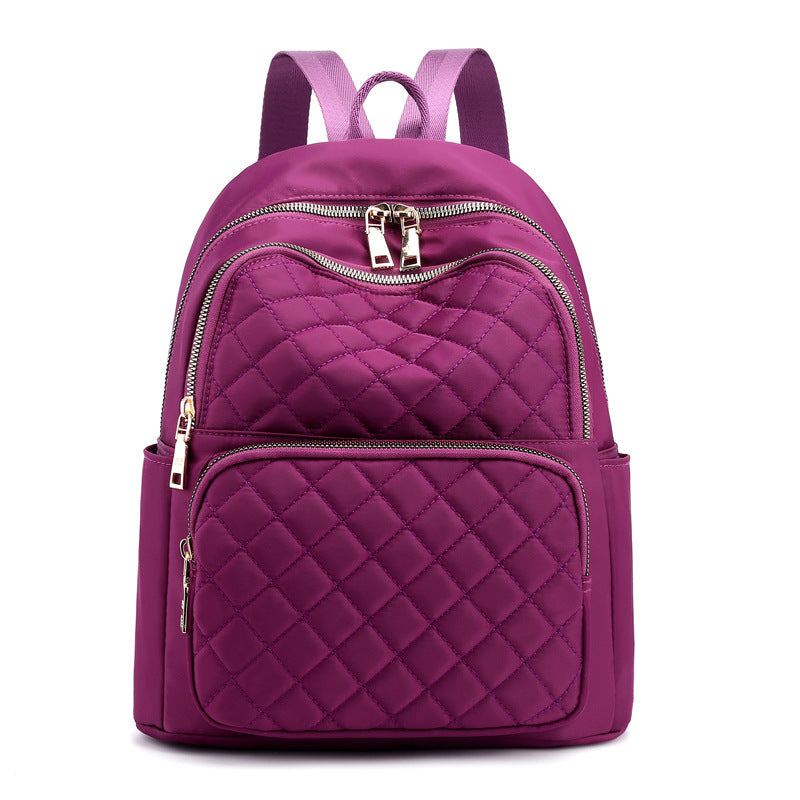 Women Backpack