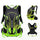 Cycling backpack backpack waterproof backpack