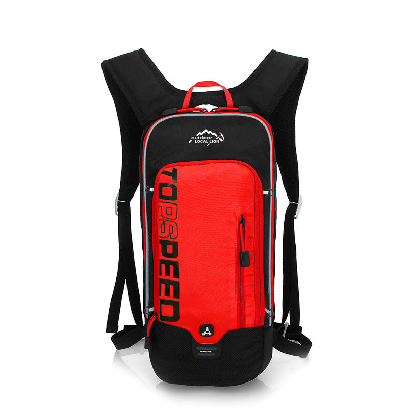 6L Hiking backpack