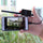 FPV Mini 5.8G OTG 150CH Mini Receiver UVC Video Downlink Auto-Searching VR Glasses Android Phone Receiver For FPV Racing Drone