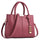 new fashion one-shoulder bag tote bag for women