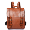 Men's trendy backpack