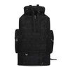 100L large capacity outdoor backpack