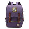 Magic Academy Leisure Backpack