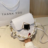 Summer all-match bucket bag