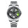 Junior And High School Students' Mechanical Trend Men's Watch