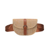 National wind weave pocket
