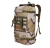 50L New Military Tactical Backpack