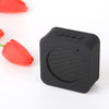 Outdoor portable A7 bluetooth speaker