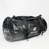 Large capacity waterproof navigation bag