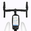 Bicycle bag mountain bike mobile phone touch screen riding equipment