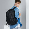 New Backpack EVA Hard Case Backpack