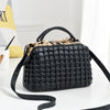 Fashion women's handbags