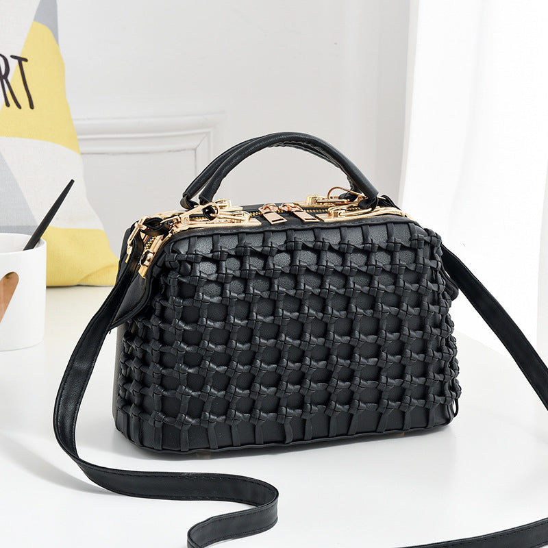 Fashion women's handbags