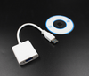 USB 3.0 To VGA Converter Adapter