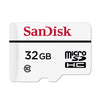 Recorder small SD memory card