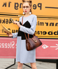 Women's Shoulder Bag Crossbody Bag