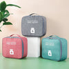 Disinfection Student Portable Home User Outsourcing