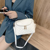 Fashion Versatile Handbag One Shoulder Cross Body