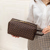 Desktop Organizing Small Item Storage Bag