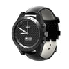 Smart Watch Sport Passometer Fitness Tracker SmartWatch