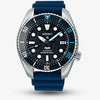 Seiko Prospex King Sumo PADI Edition Black Dial Automatic Diver's SPB325 SPB325J1 SPB325J 200M Men's Watch Model: SPB325J1