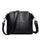 Large Capacity Simple And Stylish Commuter Bag