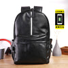 Sports travel computer men's bag