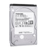 Notebook Mechanical Monitoring Hard Drive 2.5 inches