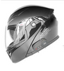 Motorcycle Bluetooth Helmet Motorcycle Helmet Comes with FM