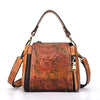 New fashion versatile women's bag