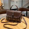 Women's Large-capacity Handbag Fashion Shoulder Bag