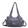 Fashion shoulder bag