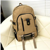 Men's backpack