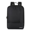 Men's Business USB Charging Backpack