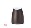 Aroma Diffuser Humidifier Household Air Purifier