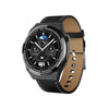 Bluetooth Call Offline Payment NFC Access Control Blood Sugar Music Smartwatch