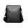 Men's casual men's bag
