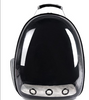 Cat bag pet backpack out portablecage bagshoulder bagbag space bag dog backpack