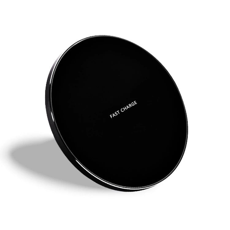 Ultra-thin new wireless charger